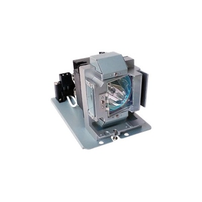 Lampa do projektora Vivitek D805W-3D, Originálna lampa vrátane modulu