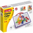 Quercetti FantaColor Portable 100 ks 0924