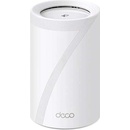 TP-Link DECO BE65, 3ks