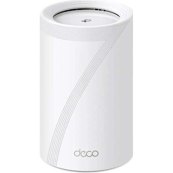 TP-Link DECO BE65, 3ks