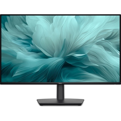 Dell Pro E2726HS