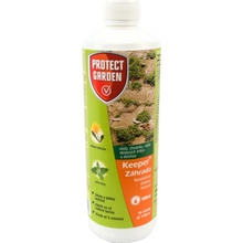 Bayer Garden Keeper záhrada 500 ml