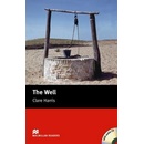 The Well + CD Harris Clare