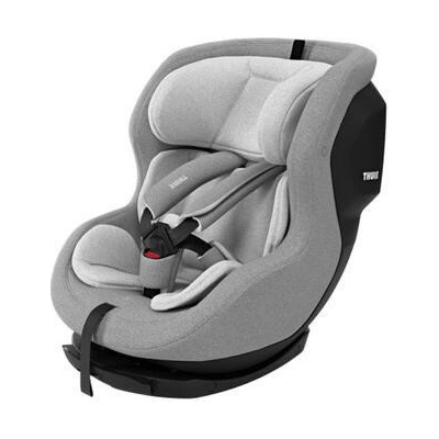 THULE Elm 360 2025 light gray