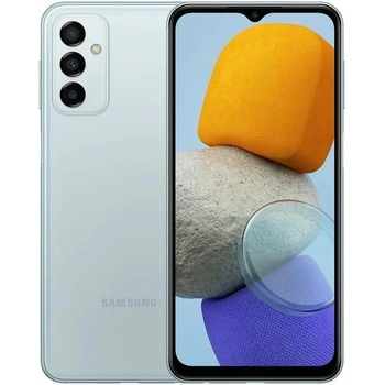 Image 1 of Samsung Galaxy M23 5G 128GB 4GB RAM Dual (SM-M236)