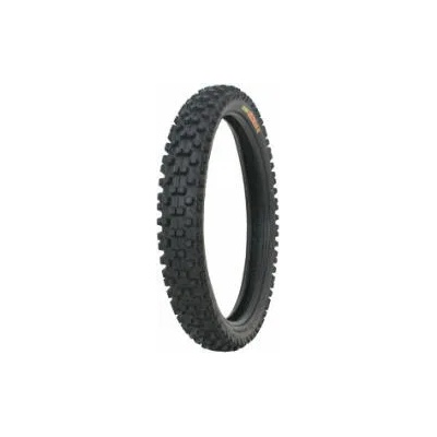Kenda K785F Millville II 70/100-17 40M