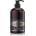 Gillette King C. Beard & Face Wash шампоан за брада 350ml