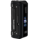 Geek Vape GeekVape Aegis Mini 5 Mod 3200mAh Black