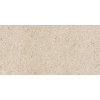 Ragno ETR8K0 1,08m²