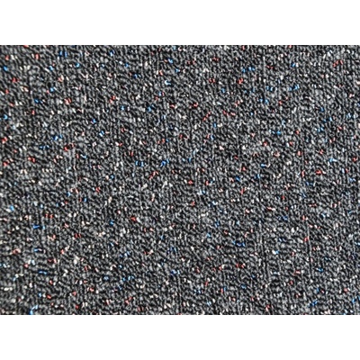 Timzo New Techno 3528 šedý