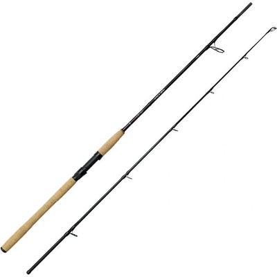 DAM Salt-X Pro Lure & Spin 2,4 m 100-200 g 2 díly