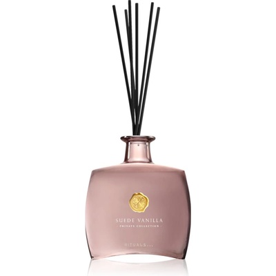 RITUALS Private Collection aроматизиращ дифузер с пълнител 450ml