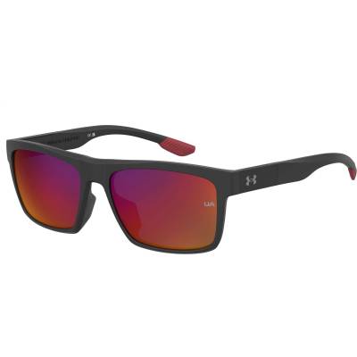 Under Armour UAACETECH/F BLX/MI (UAACETECH/F BLX/MI)