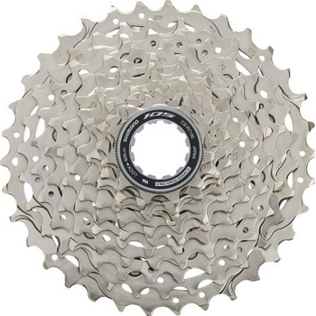 Shimano HG710