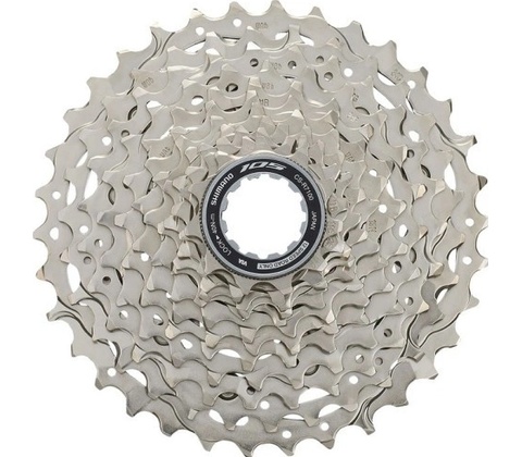 Shimano HG710
