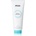 Mio Dive In Body Wash освежаващ душ гел 200ml