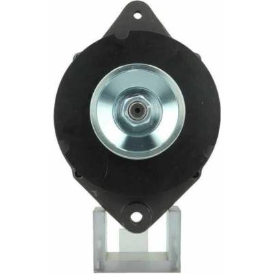 Alternátor POS SERVICE HOLLAND CV 975.001.065.200