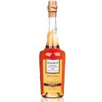 Calvados Boulard Grand Solage - калвадос 700ml