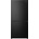 HISENSE RQ5P470SAFE