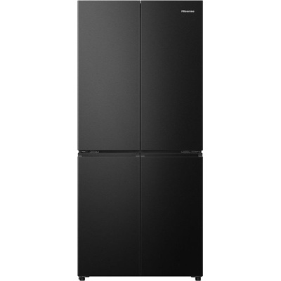 HISENSE RQ5P470SAFE