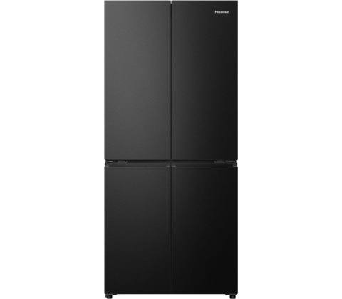 HISENSE RQ5P470SAFE