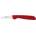 ZWILLING Нож за белене TWIN 5 см, Zwilling (ZW38040050)