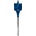 Bosch 2608900327