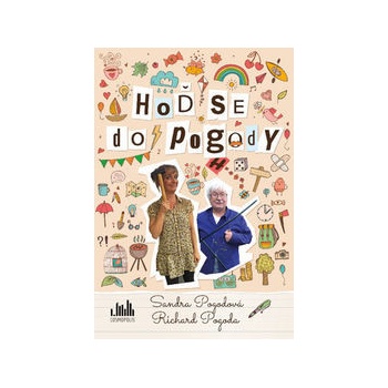Hoď se do pogody