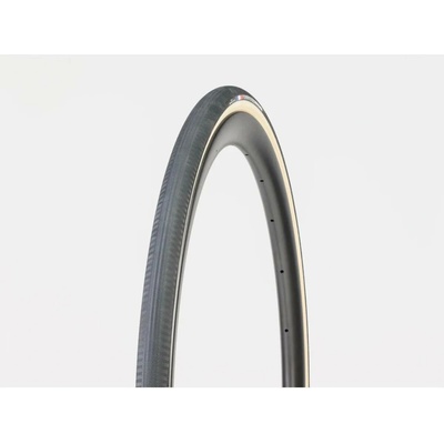 Bontrager R4 Classics Hard-Case Lite Road 700x28