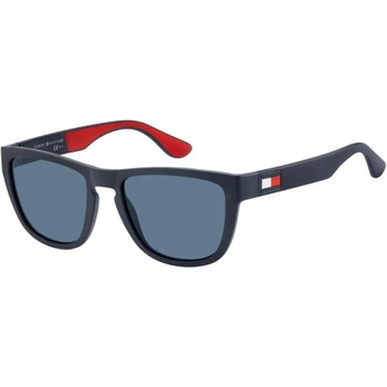 Image 1 of Tommy Hilfiger TH1557/S 8RU/KU