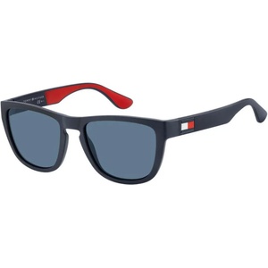 Tommy Hilfiger TH1557/S 8RU/KU Слънчеви очила