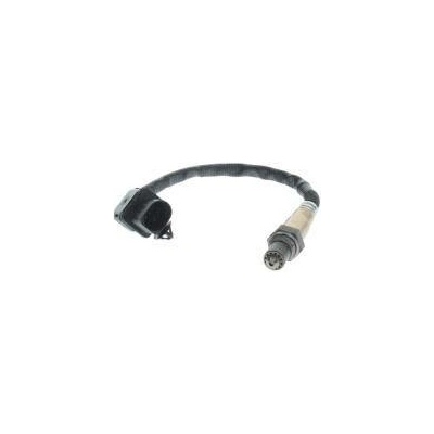 Lambda sonda BOSCH 0 281 004 411
