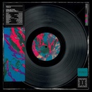 Foals - COLLECTED REWORKS 3LP