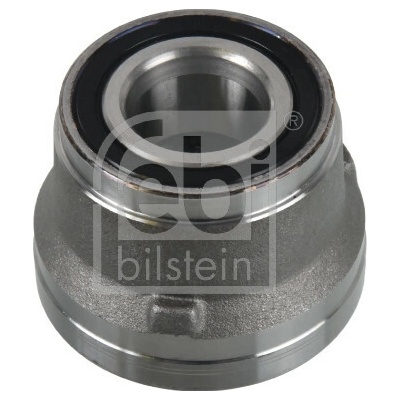 Súprava ložísk kolesa FEBI BILSTEIN 172388