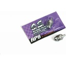 OS MAX Turbo-sviečka RP8 "cold" studená