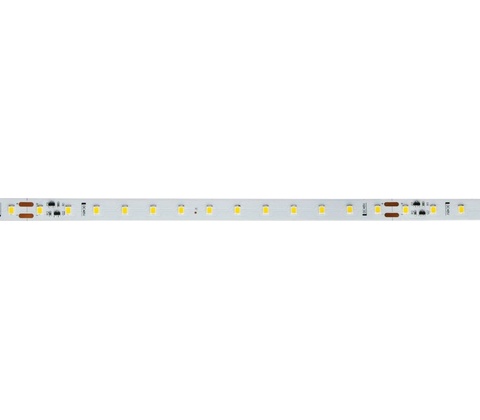 Deko-Light 840320