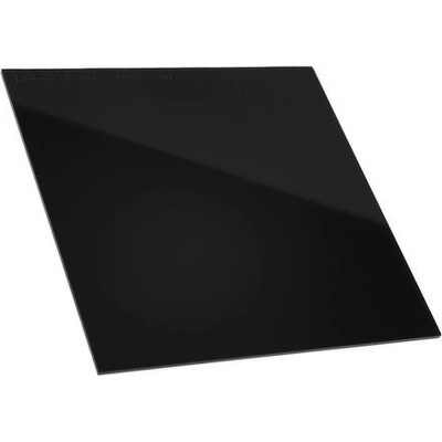 Formatt Hitech Firecrest Neutral Density 2.7 100x100 mm