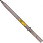 DEWALT DT6927-QZ