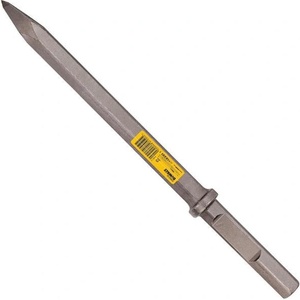 DEWALT DT6927-QZ