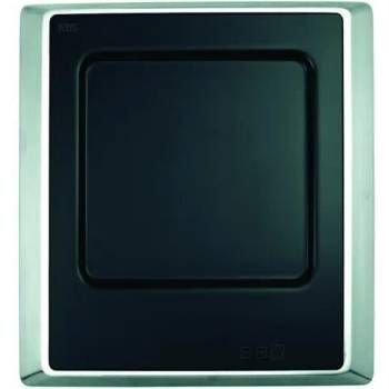 Image 1 of Teka TG 41 G