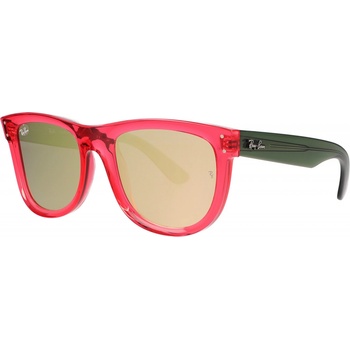 Ray Ban RB 0502S 6713 2O