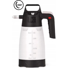IK Multi Pro 2 360 Professional Sprayer