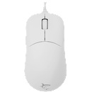 White Shark GRAPHENE-W GM-5014W