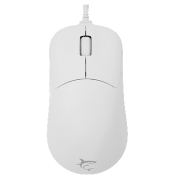 White Shark GRAPHENE-W GM-5014W