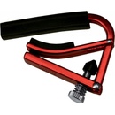 Shubb L1 Lite