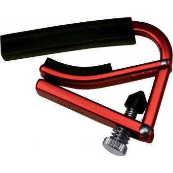 Shubb L1 Lite
