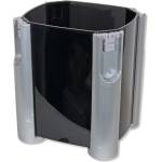 JBL CristalProfi e401 филтърна кутия