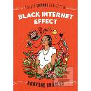 Black Internet Effect Charles Shavone