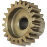 Robitronic пиньон 22T 32DP 5mm HD