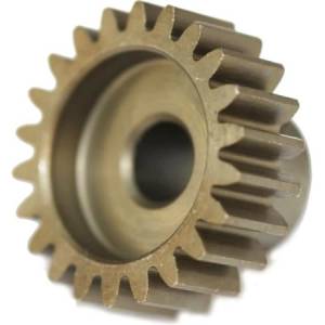 Robitronic пиньон 22T 32DP 5mm HD
